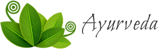 ayurveda